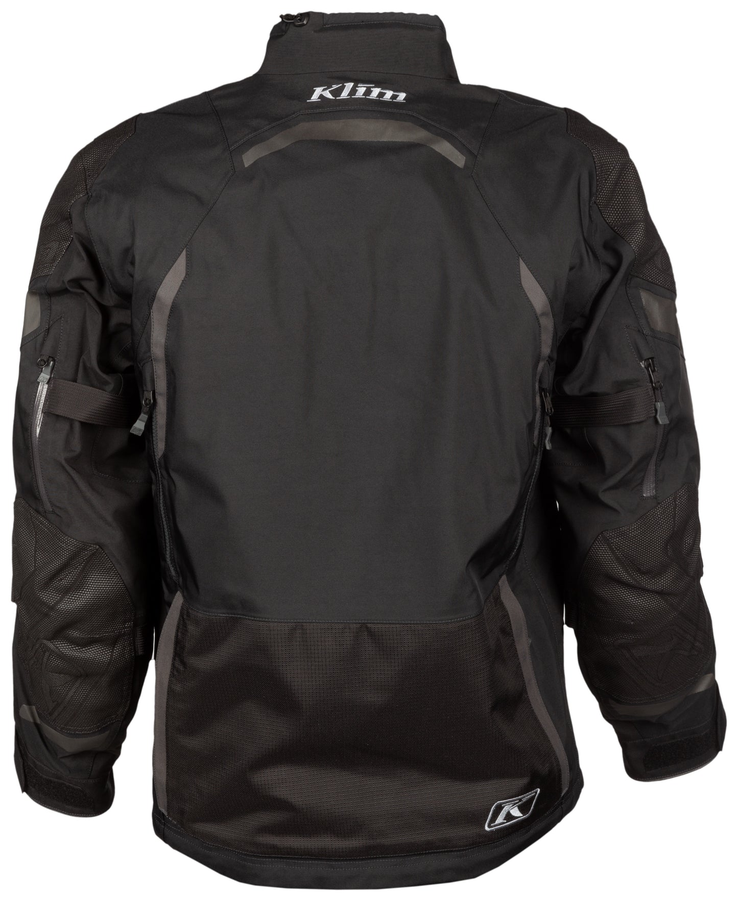 Klim Badlands Pro Chaqueta