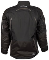 Klim Badlands Pro Chaqueta