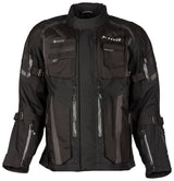 Klim Badlands Pro Chaqueta