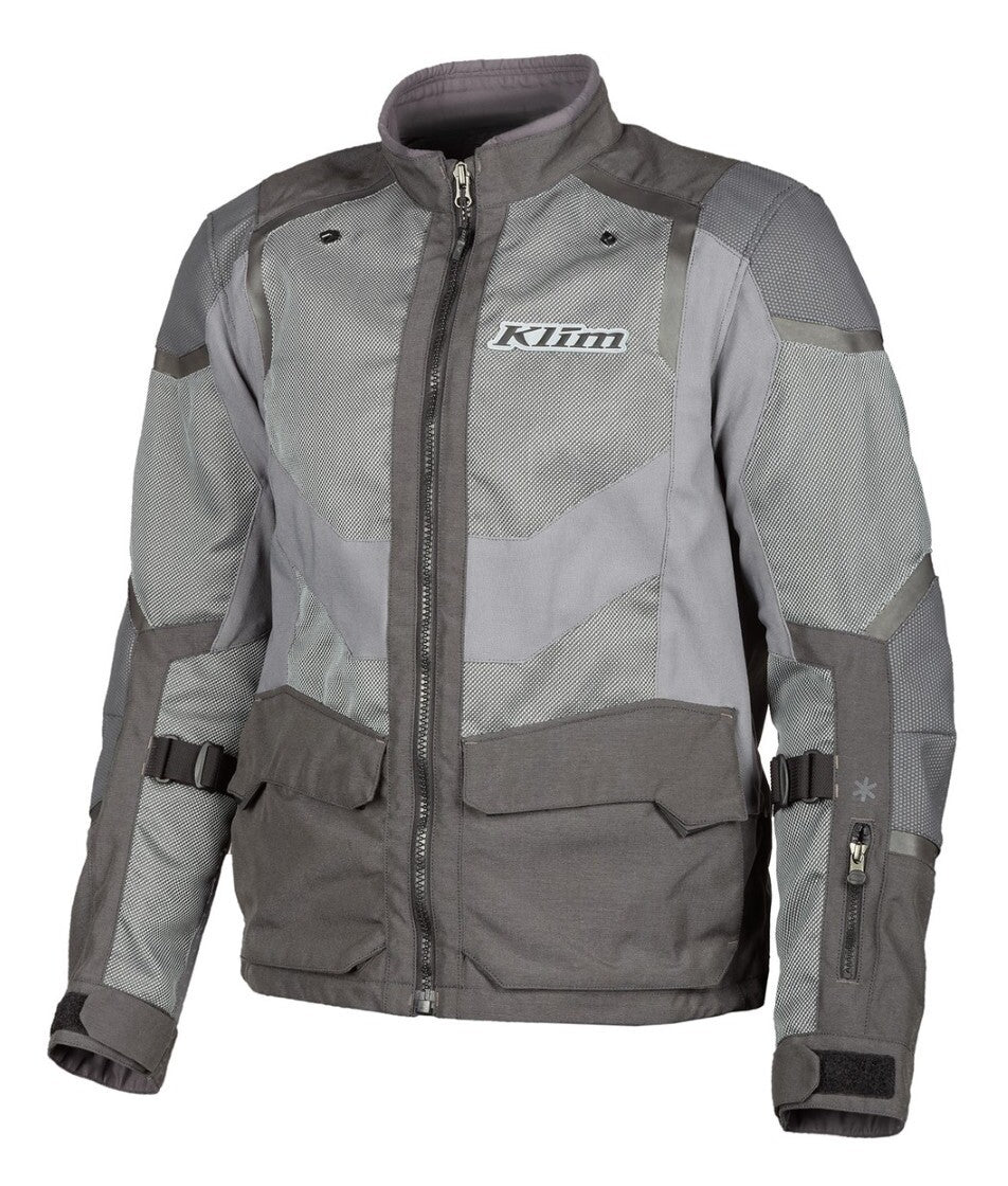 Klim Baja S4 Chaqueta