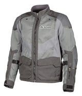 Klim Baja S4 Chaqueta
