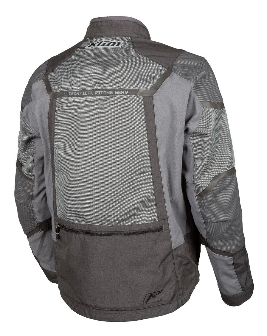 Klim Baja S4 Chaqueta