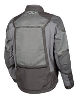 Klim Baja S4 Chaqueta