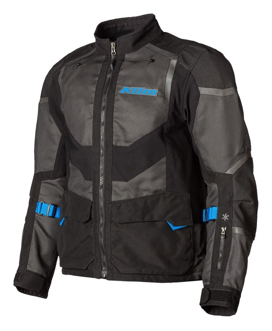 Klim Baja S4 Chaqueta