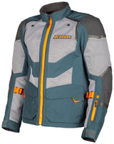 Klim Baja S4 Chaqueta