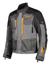 Klim Carlsbad Chaqueta