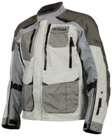 Klim Carlsbad Chaqueta