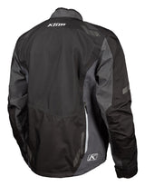 Klim Carlsbad Chaqueta