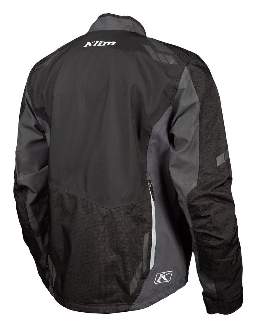Klim Carlsbad Chaqueta
