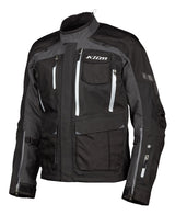 Klim Carlsbad Chaqueta