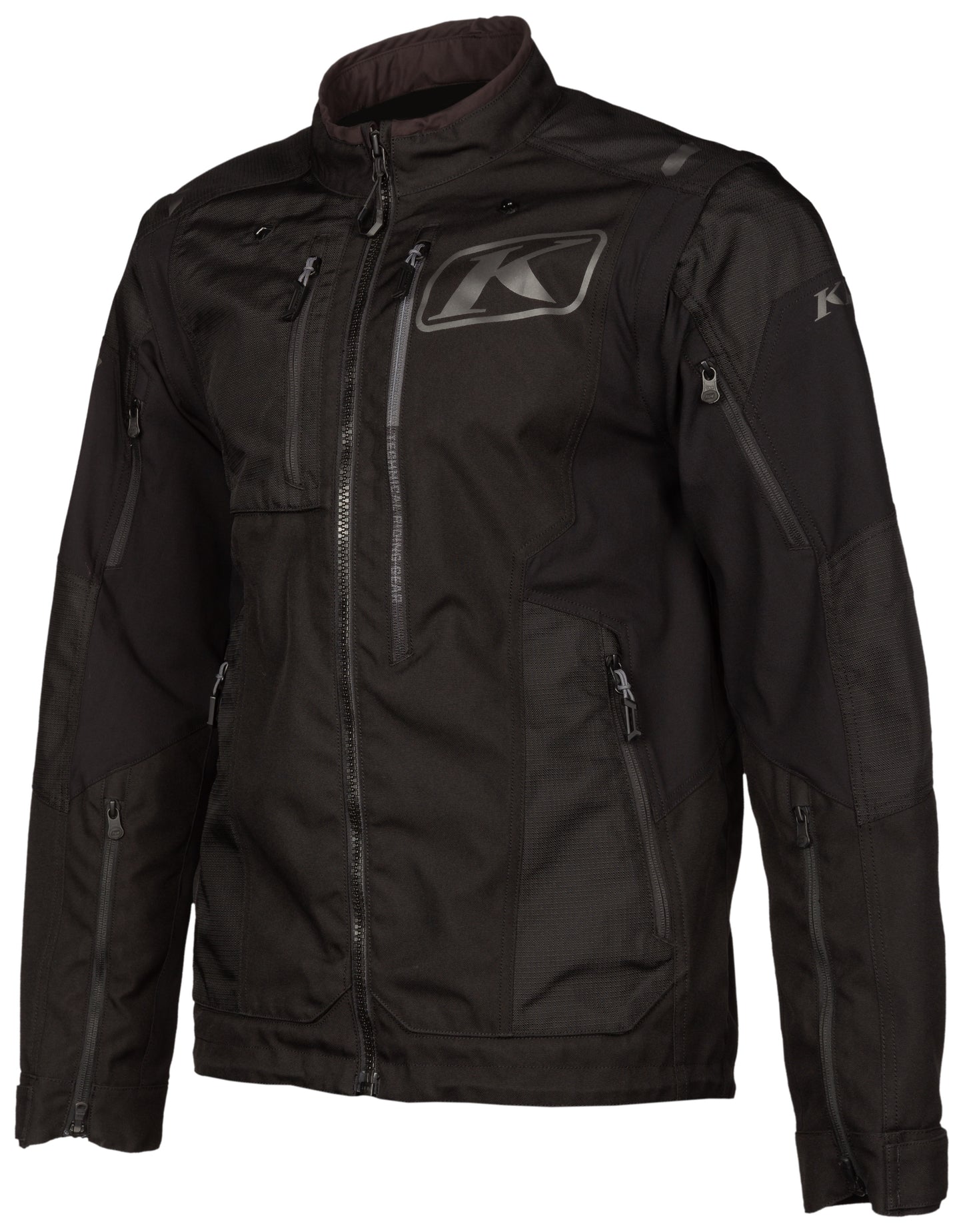 Klim Dakar Chaqueta