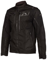 Klim Dakar Chaqueta