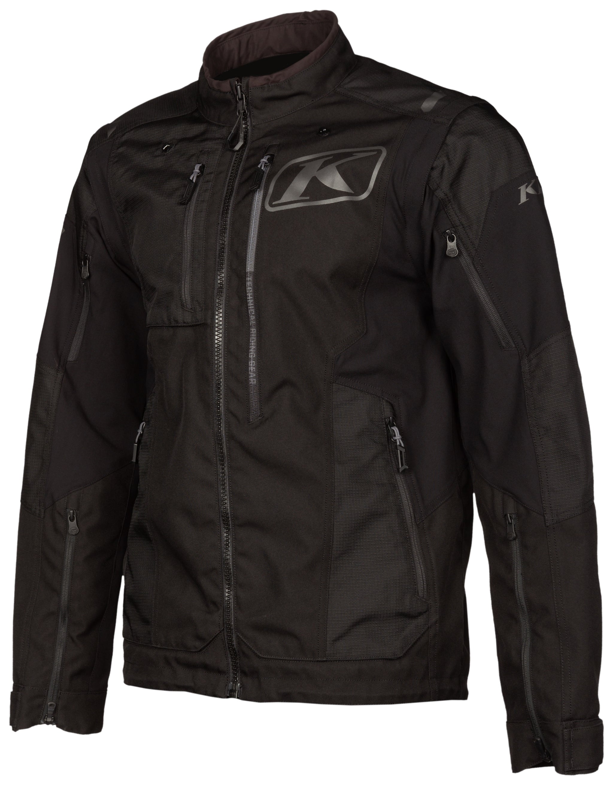 Klim Dakar Chaqueta