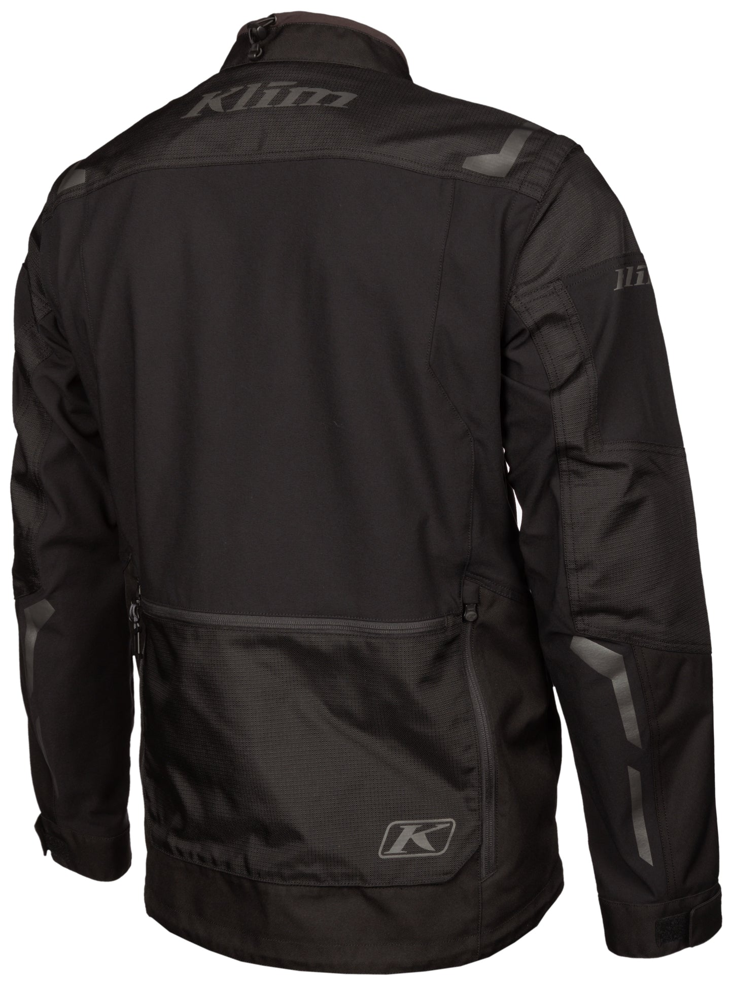 Klim Dakar Chaqueta