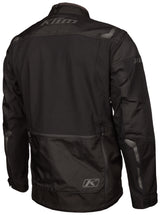 Klim Dakar Chaqueta