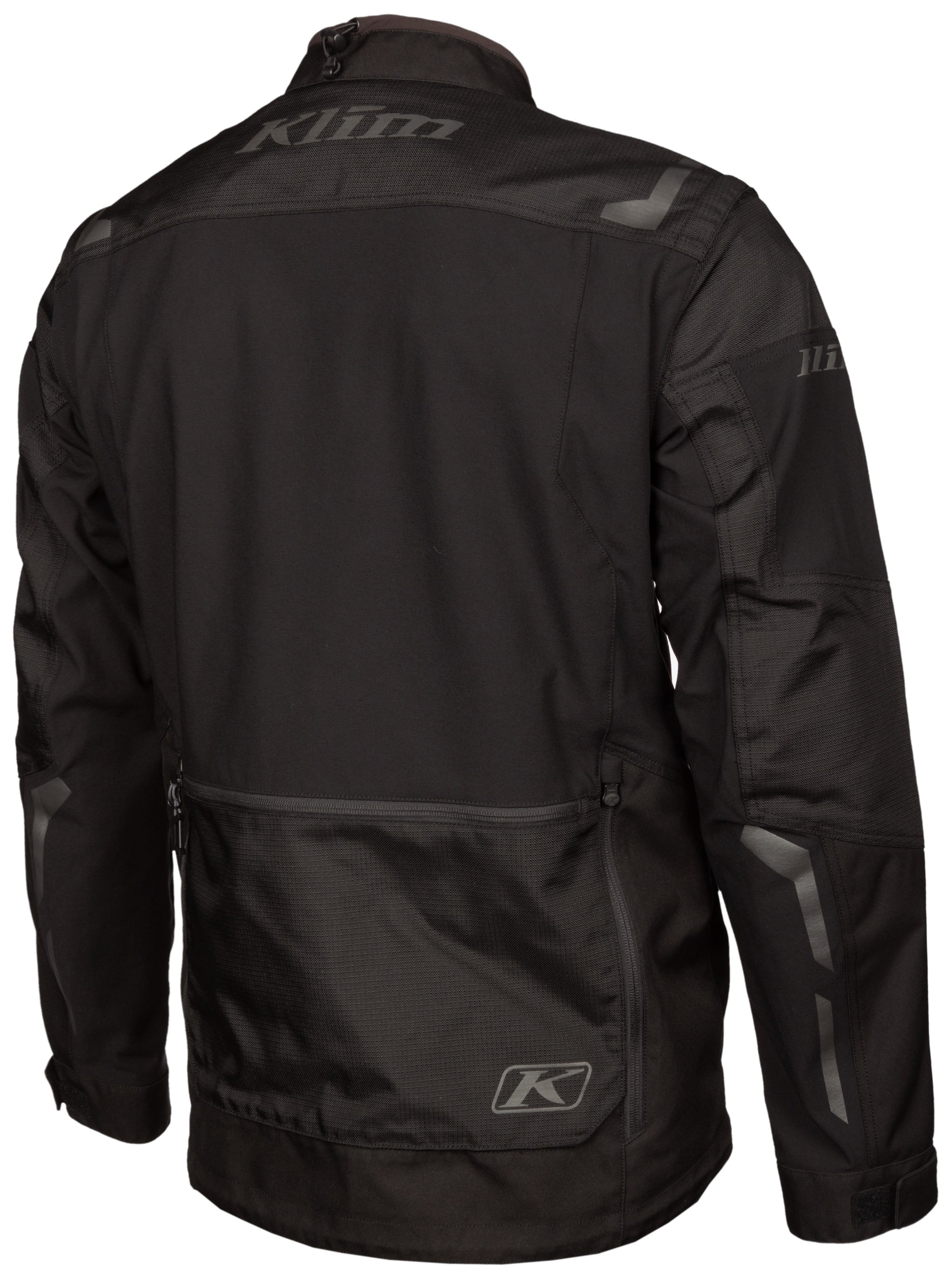 Klim Dakar Chaqueta