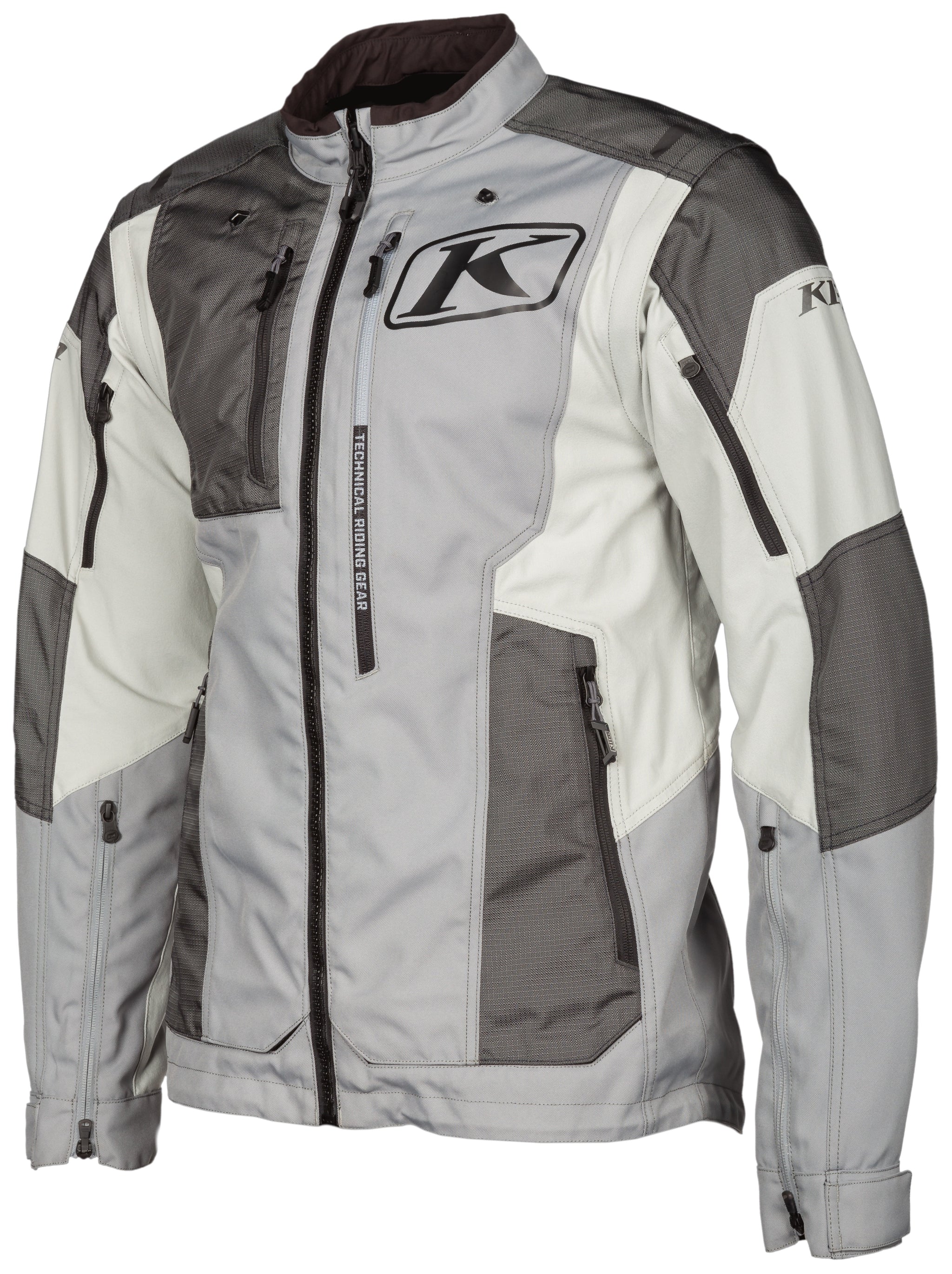 Klim Dakar Chaqueta