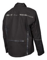 Klim Enduro S4 Chaqueta