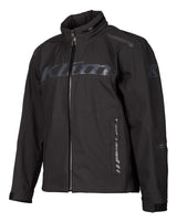 Klim Enduro S4 Chaqueta