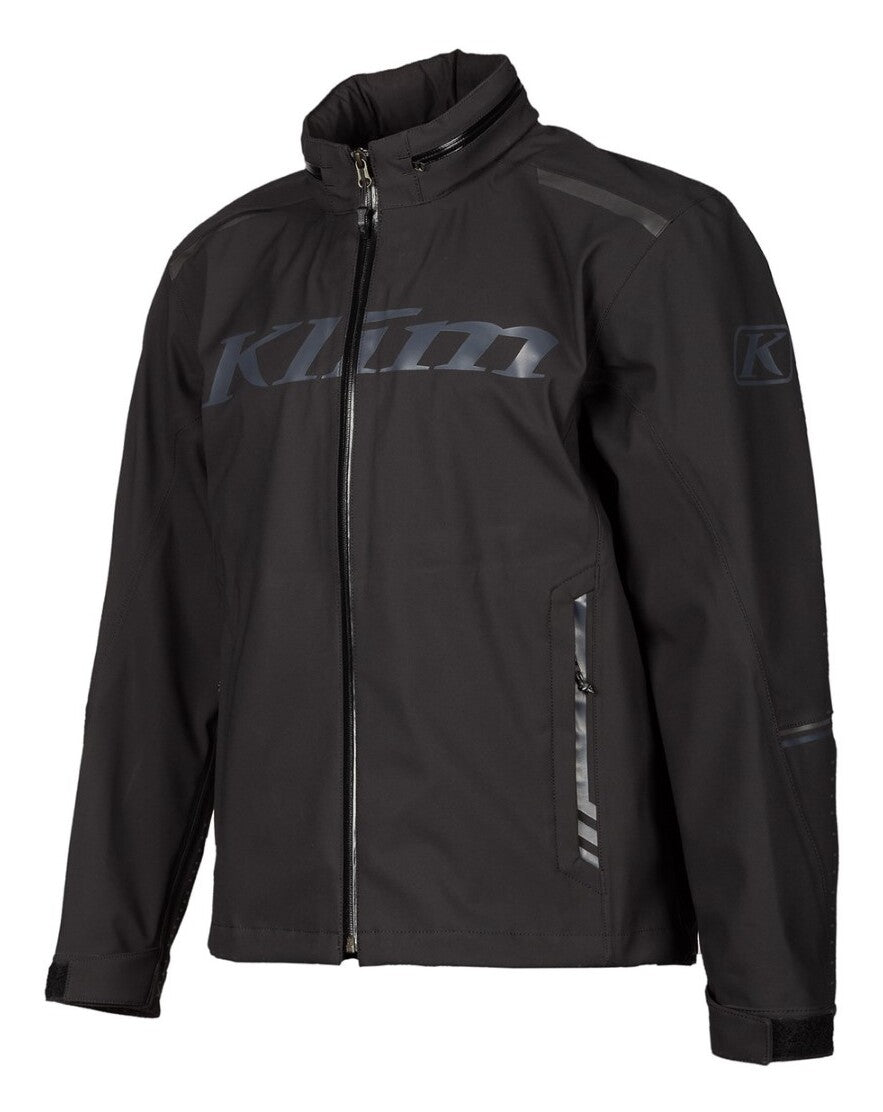 Klim Enduro S4 Chaqueta