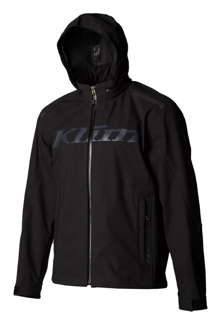 Klim Enduro S4 Chaqueta