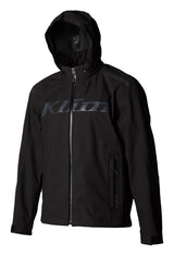 Klim Enduro S4 Chaqueta