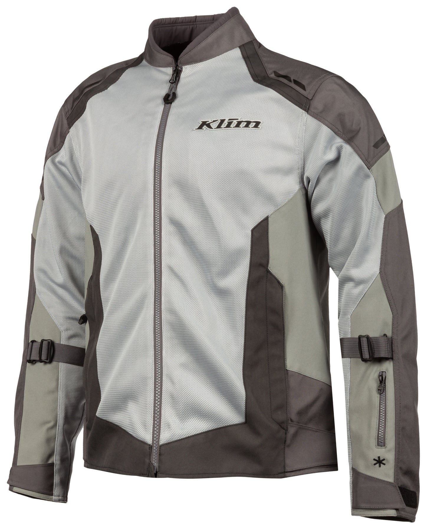 Klim Induction Chaqueta
