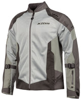 Klim Induction Chaqueta