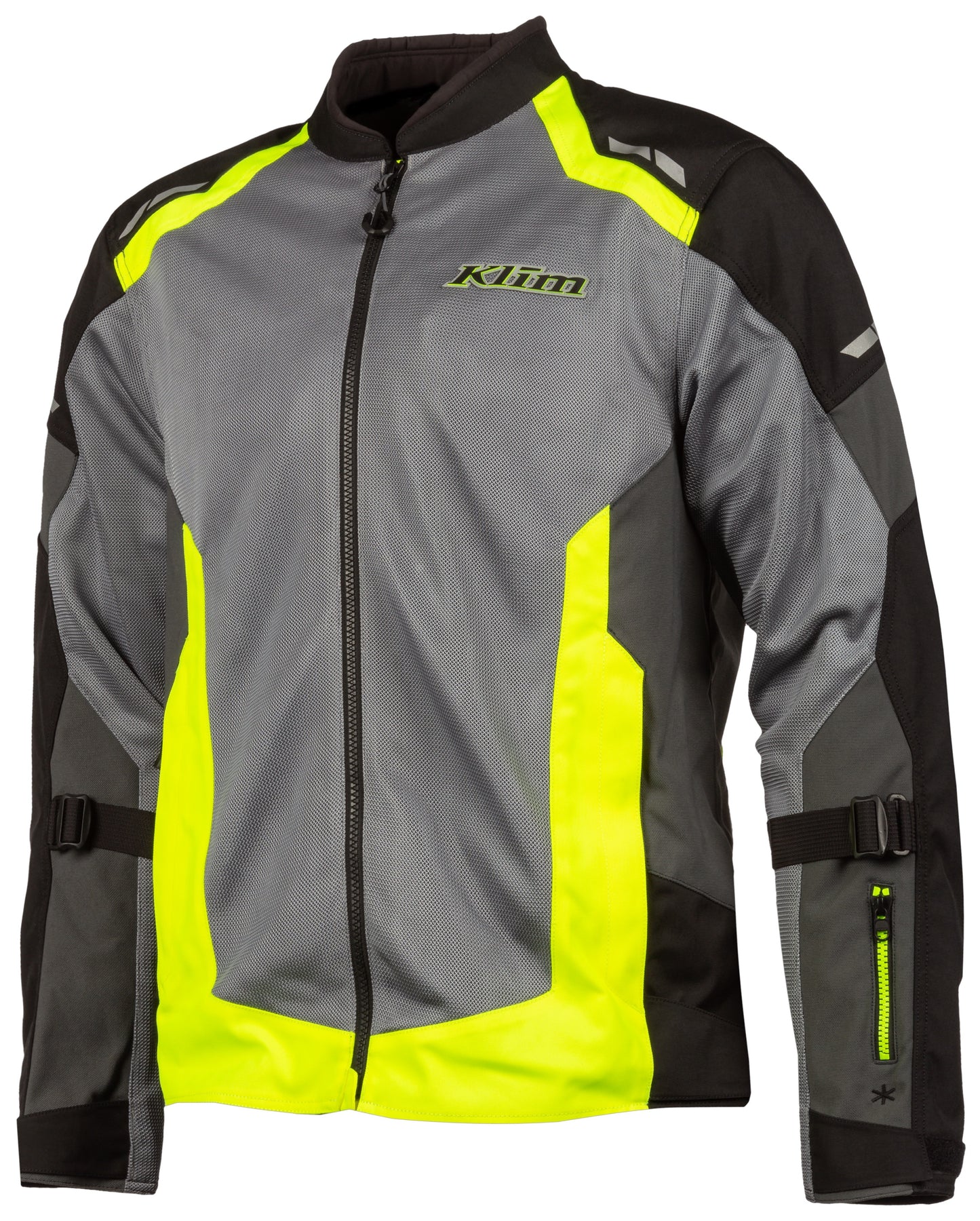 Klim Induction Chaqueta