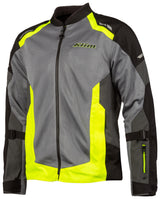 Klim Induction Chaqueta