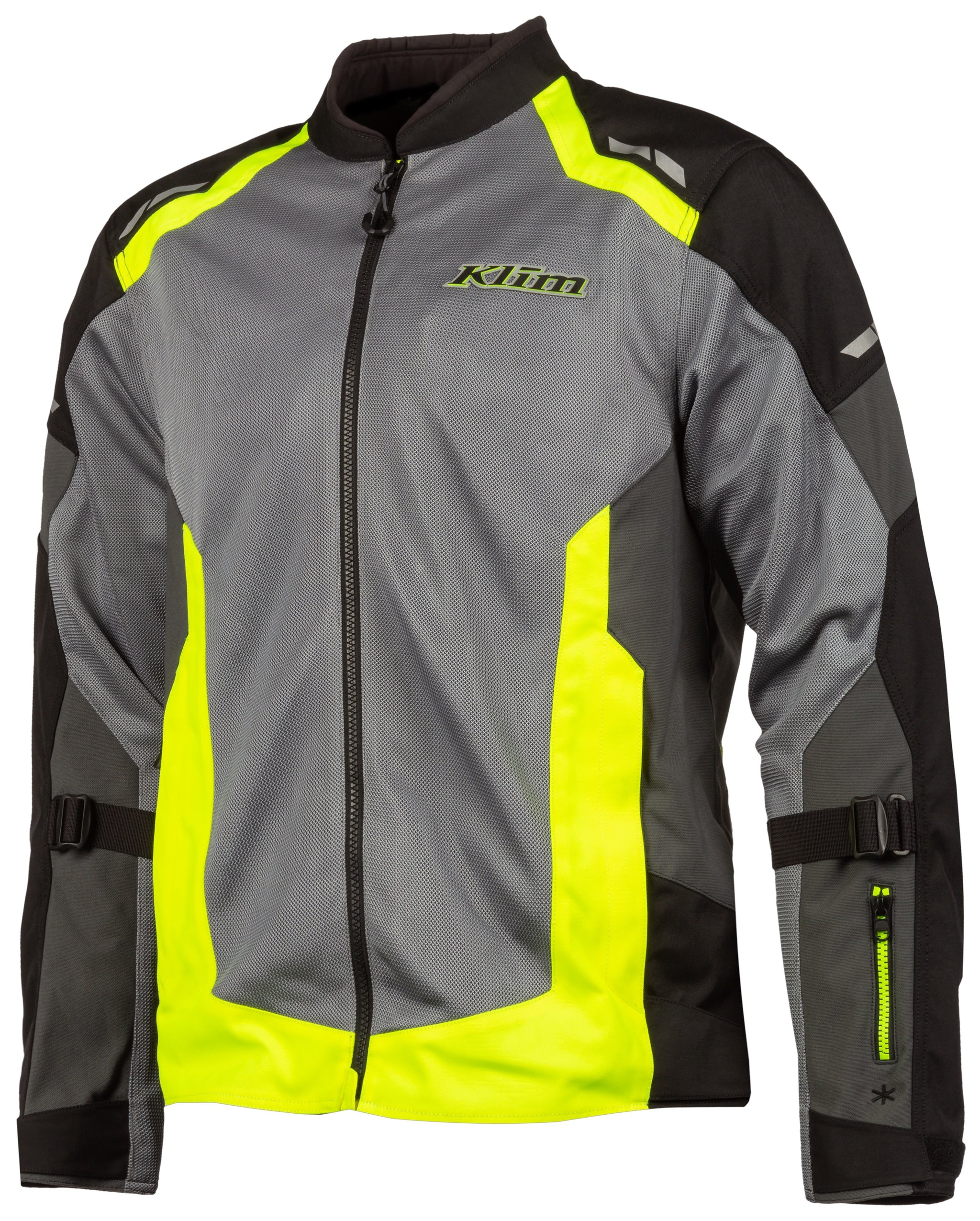 Klim Induction Chaqueta