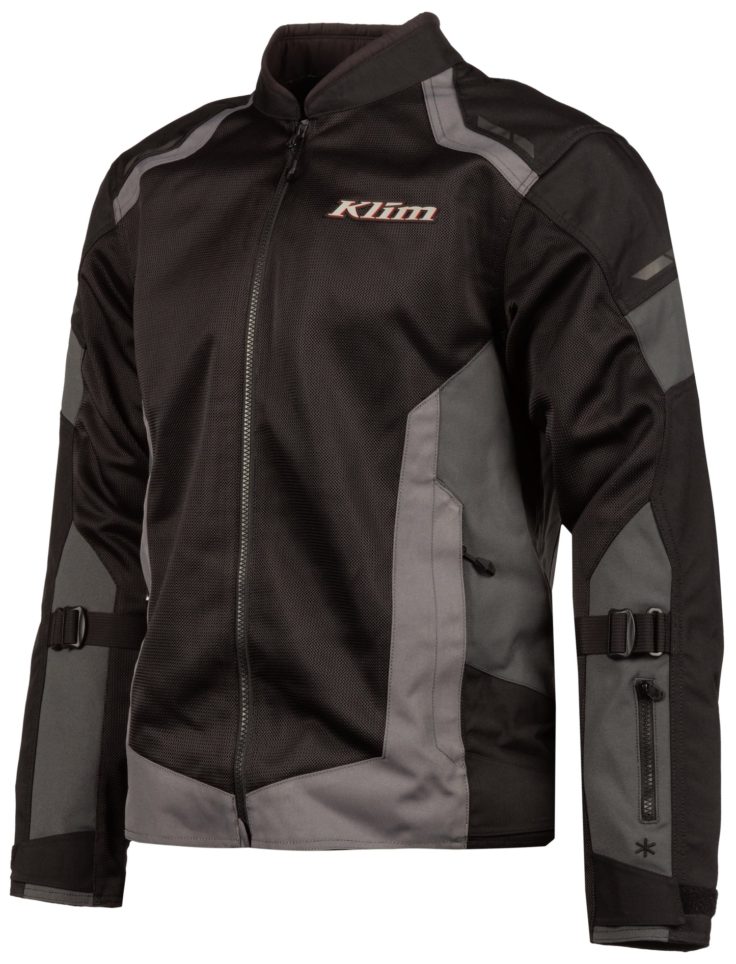 Klim Induction Chaqueta