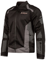 Klim Induction Chaqueta