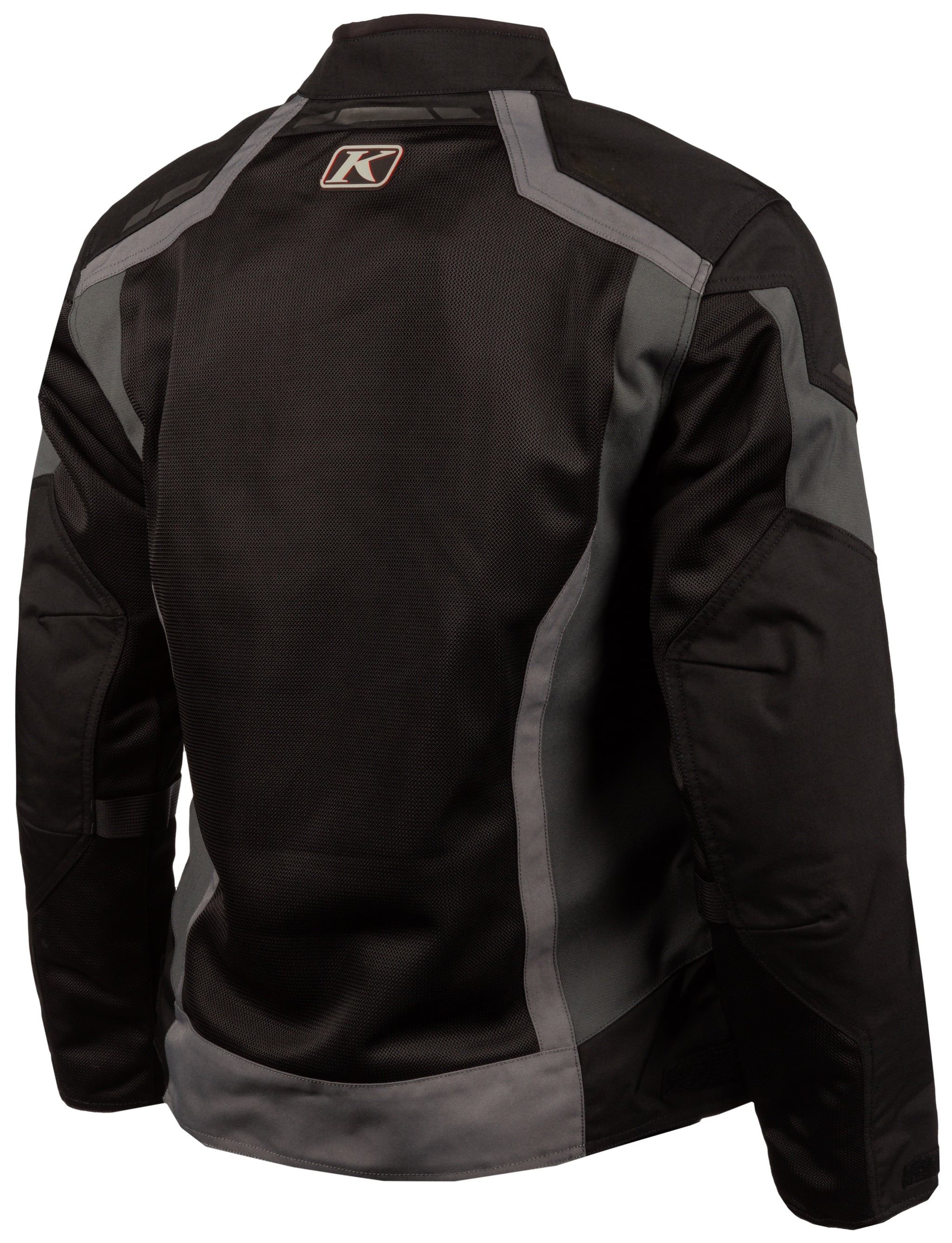 Klim Induction Chaqueta