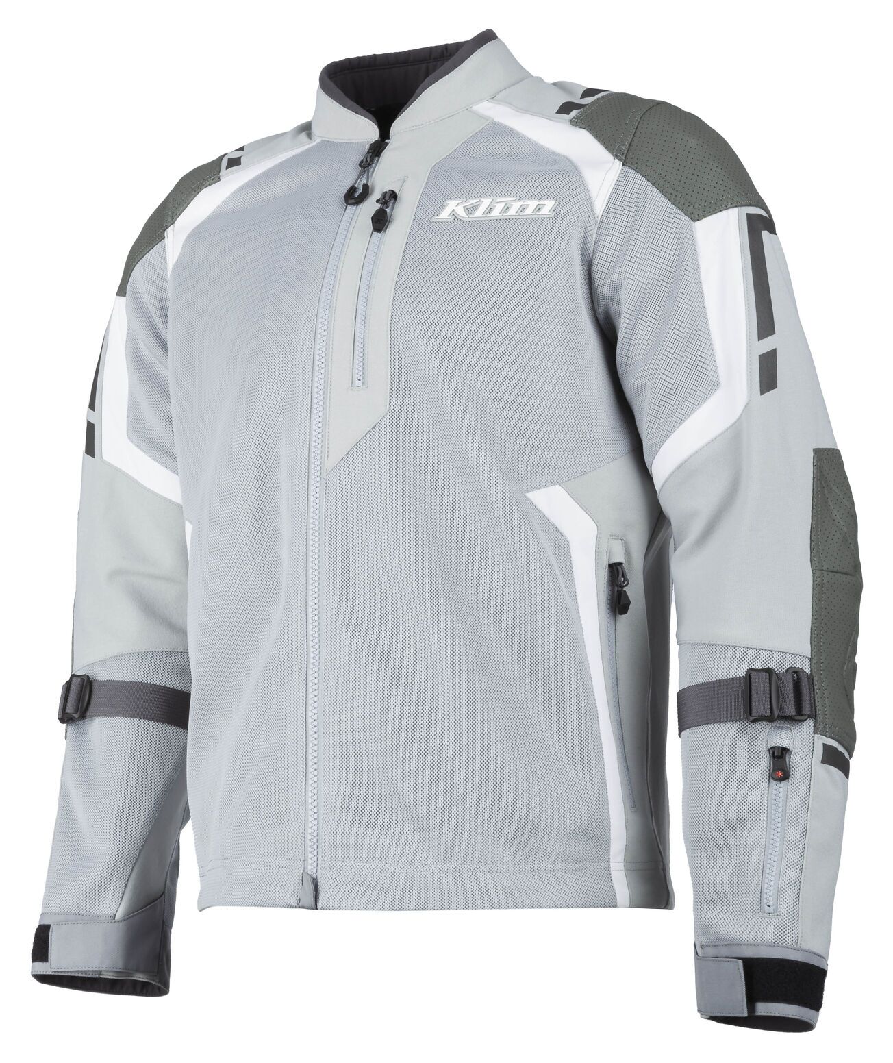 Klim Induction Pro Chaqueta