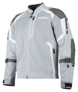 Klim Induction Pro Chaqueta
