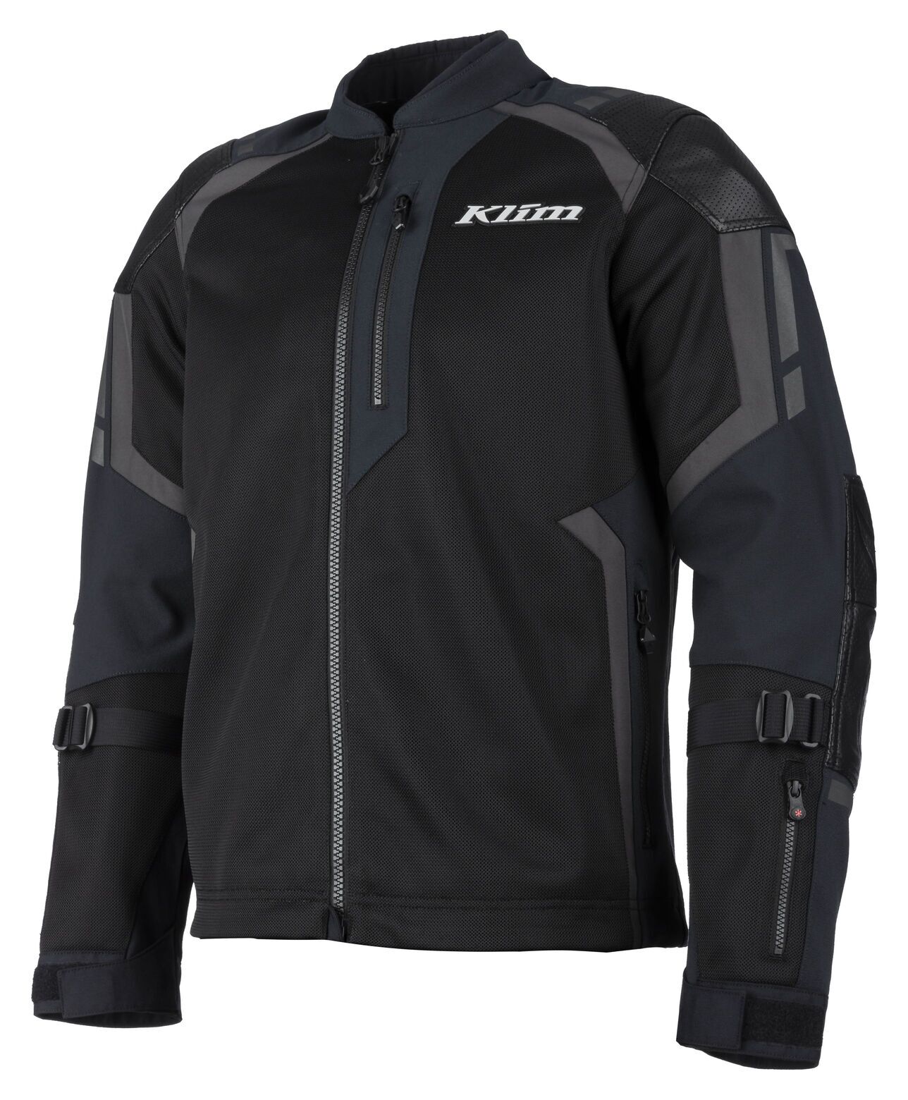 Klim Induction Pro Chaqueta