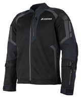 Klim Induction Pro Chaqueta