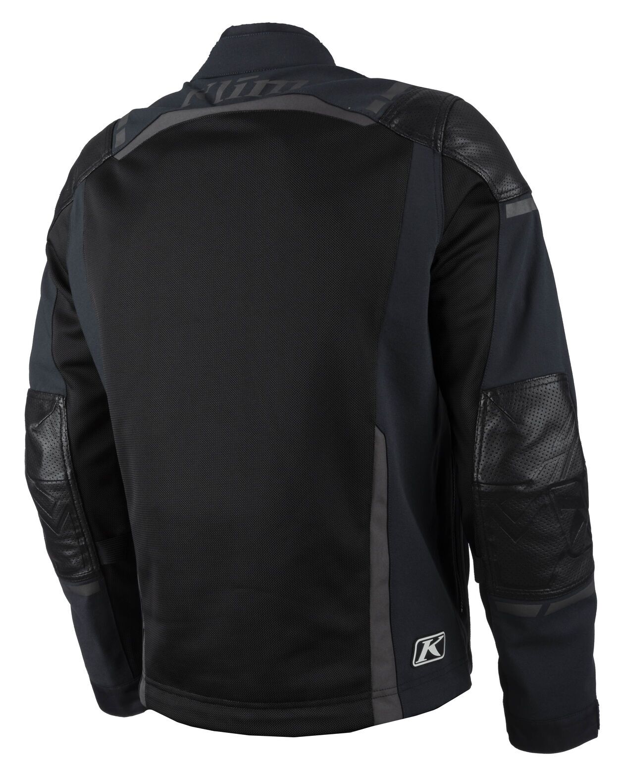 Klim Induction Pro Chaqueta