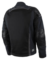 Klim Induction Pro Chaqueta