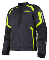 Klim Induction Pro Chaqueta