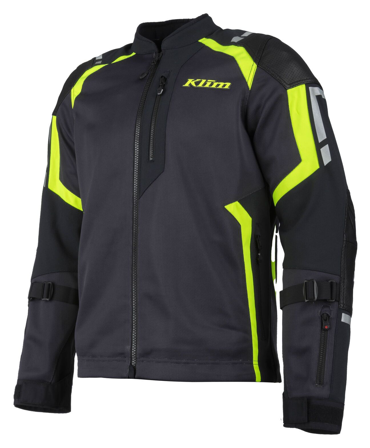 Klim Induction Pro Chaqueta