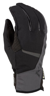 Guantes Klim Inversion GTX