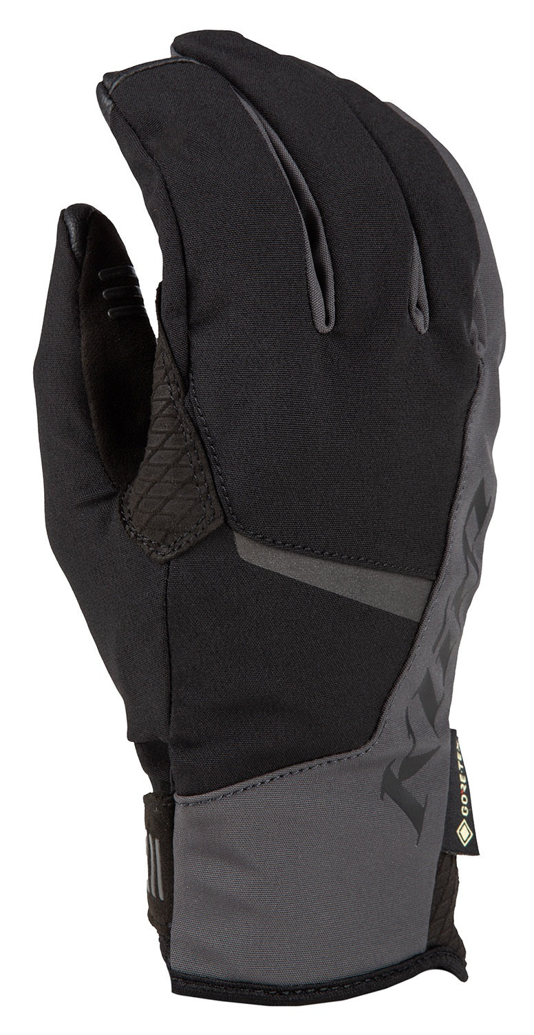 Guantes Klim Inversion GTX