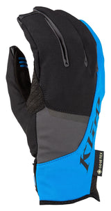 Guantes Klim Inversion GTX