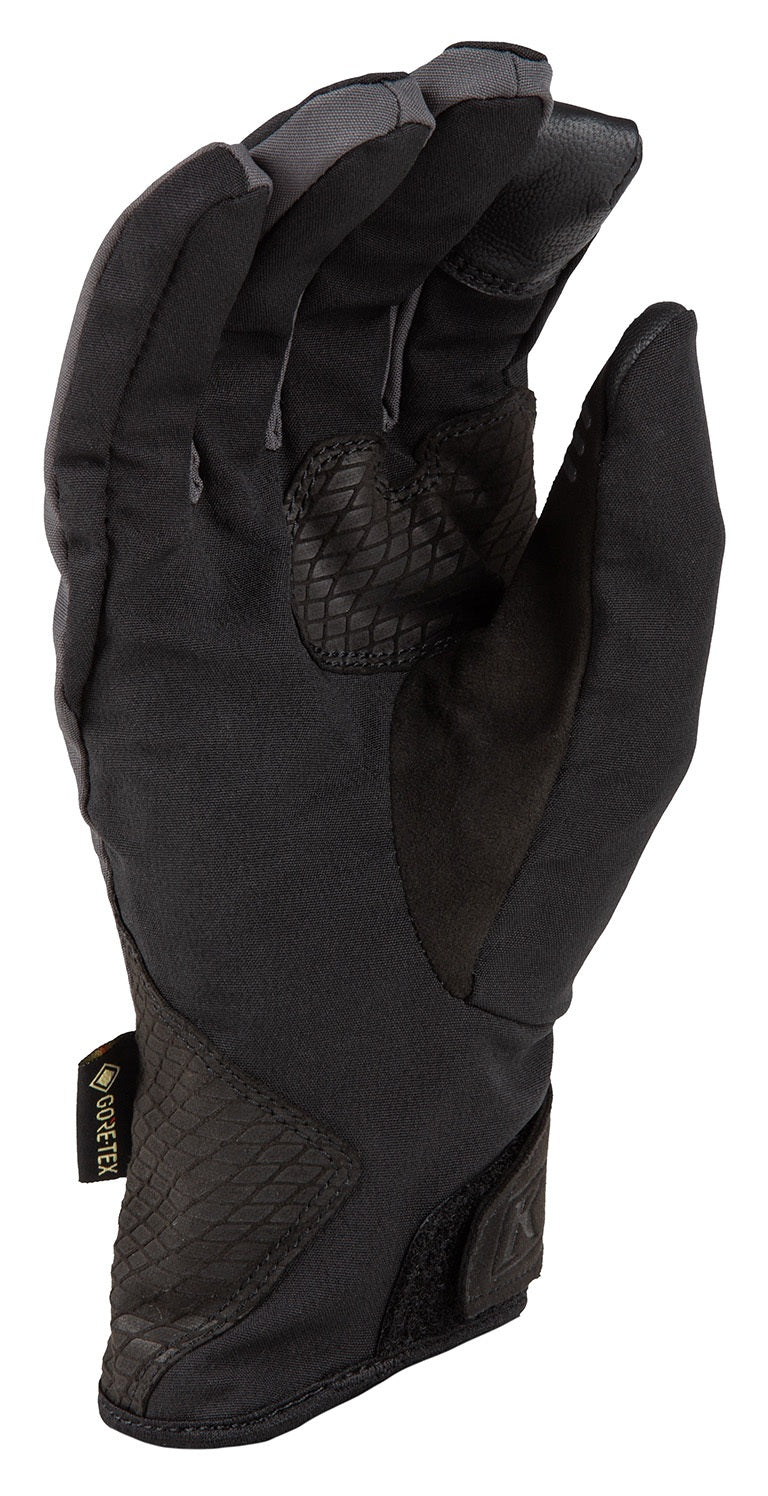 Guantes Klim Inversion GTX