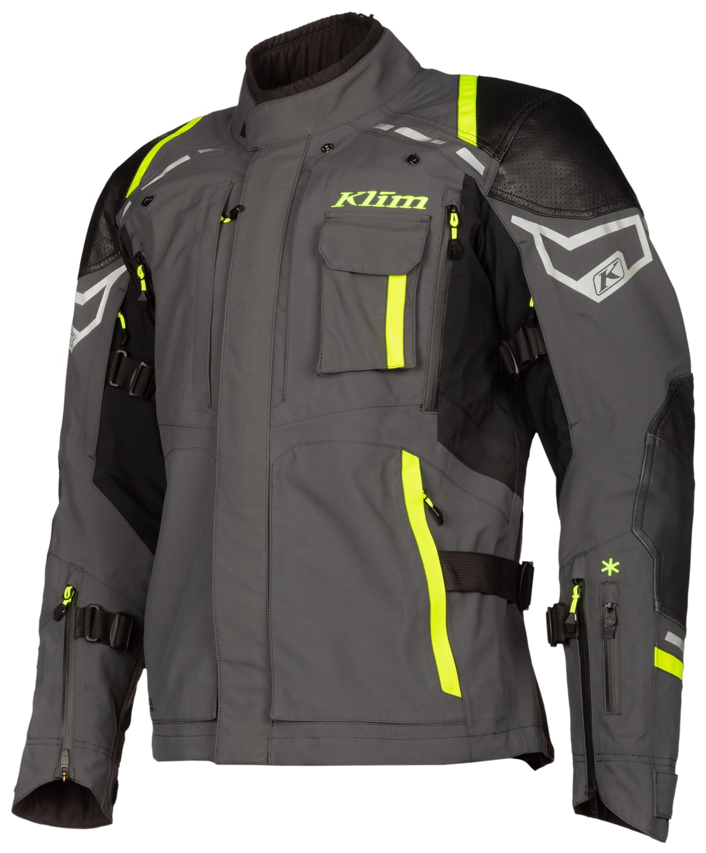 Klim Kodiak Chaqueta