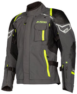 Klim Kodiak Chaqueta