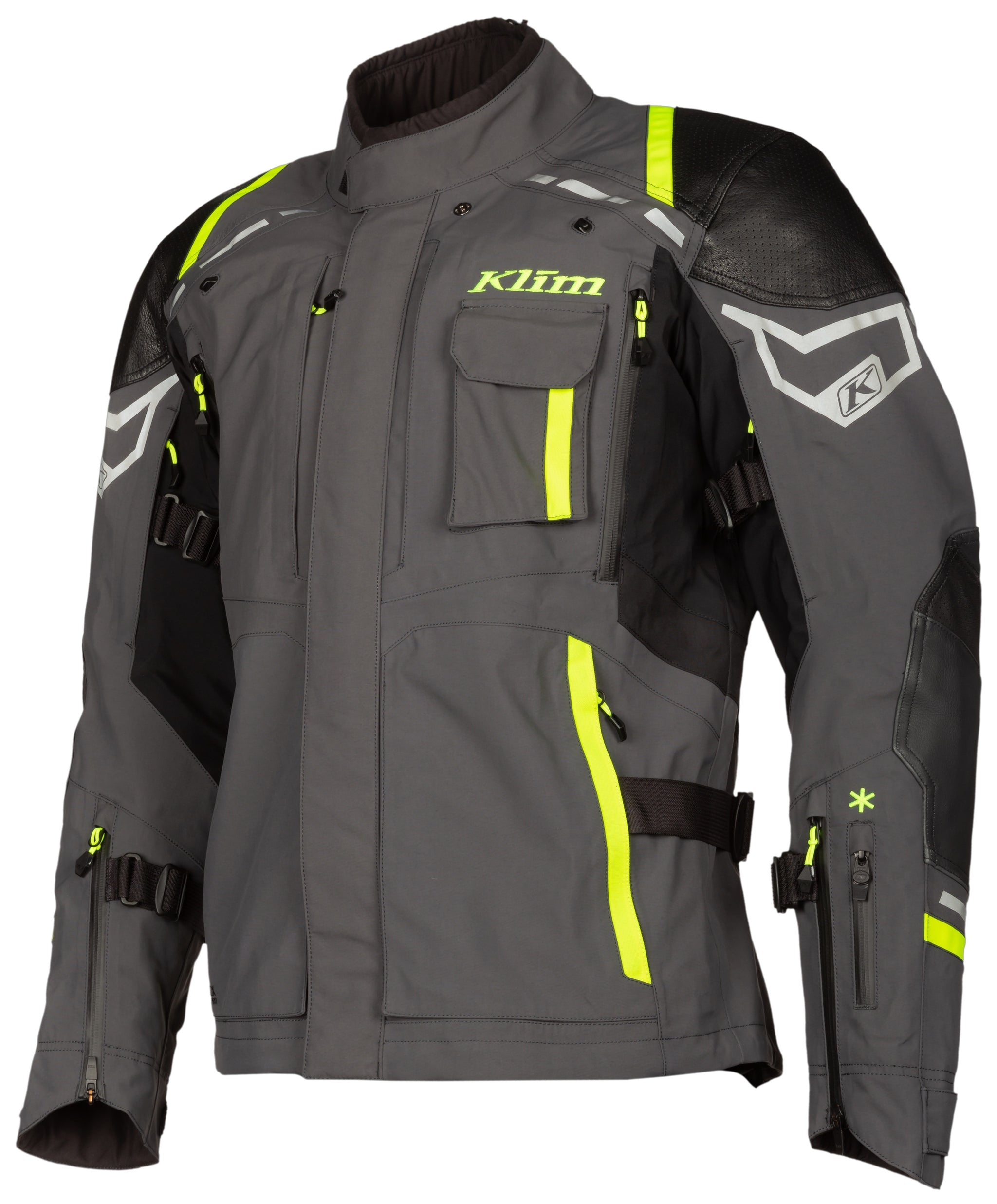 Klim Kodiak Chaqueta
