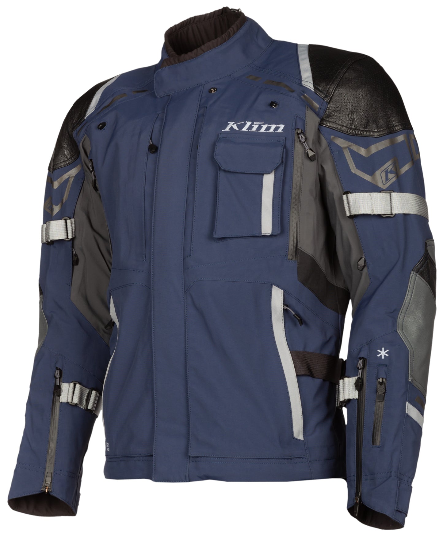 Klim Kodiak Chaqueta